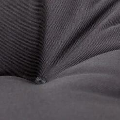 Pointer Liegekissen Urban Anthrazit M -ROYAL CANIN Verkaufsgeschäft 0e1242057219dd8dafb26af5f48d2c34e23db505 0ec3084724d0e7631b3096420cc4c36e1997fcdf