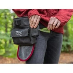 TrendPet Leckerchentasche TwinTreat Plus -ROYAL CANIN Verkaufsgeschäft 0e8eeed1e585d0cfe51a246afd5d1d863cb13704 1331900 de DE dbec888bf68a6cabb5ea785136b75e3bfbdd0695UwYWOn