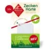 ChronoBalance Zeckenkarte Zur Zeckenentfernung -ROYAL CANIN Verkaufsgeschäft 0eb9c66b96c4cbe1bca4623143c026cf7e54b409 1411727 de DE 2f508b636150fbee56bd4488646d5905215a746fPxmSAq