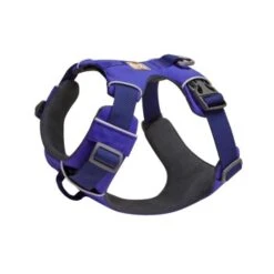 Ruffwear Geschirr Front Range Royal S -ROYAL CANIN Verkaufsgeschäft 0ecdb09edce2024252fe7d698247029eb7c65bc3 14a7932b8ffe0195f07f0745daf4c7e323ebcf07