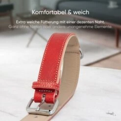 Freudentier Gefüttertes Halsband Aus Leder Rot L -ROYAL CANIN Verkaufsgeschäft 0f630c6f0729806bc3c30ba5c2b9c3d909c228ee 1655241 de DE 198e5678649df51bbe133097f6107207e25ec907R9K85V