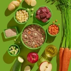 Fred & Felia FRED Kennenlernbox 15 Fred & Felia FRED Kennenlernbox -ROYAL CANIN Verkaufsgeschäft 0f6f32422de0cc15d71ce6ca458f8ef5945a8785 1425479 de DE 9d5472ed51c9bcb20d2e768c898df1c0833cd6a6WPP3hi