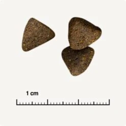 REAL NATURE WILDERNESS Maxi Junior Pure Duck 4 Kg -ROYAL CANIN Verkaufsgeschäft 0f863931d336be7d5fe5da040b16c04c7d5556fa 1297078 de DE 6