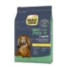 SELECT GOLD Complete Huhn Mini Senior 4 Kg 1 SELECT GOLD Complete Huhn Mini Senior 4 Kg -ROYAL CANIN Verkaufsgeschäft 0f87557cc6f043cf8d0d97d312ee7cafe6e0dbd4 1001478005