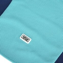 AniOne Kühlweste S -ROYAL CANIN Verkaufsgeschäft 0f8f4c6c03d0cdef59420002688ee15553c5f5b9 Folie4