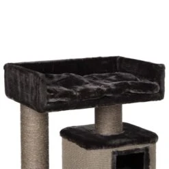 Canadian Cat Company Kratzbaum Portland -ROYAL CANIN Verkaufsgeschäft 0fc5cd9fc5f6eeac0b3de266f7e1989c261c1a25 1361014 de DE 390efff3129434a647f02705f3113ecb43543a48llSs68