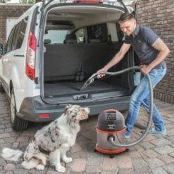 THOMAS AQUA FleckWasher -ROYAL CANIN Verkaufsgeschäft 0fcf8f0ecc30bf8dbc0c9c7e39ca30bc1ac010c5 1652086 de DE 7bcd2fc19b56f64c63f48fe6a81b7b83c2a540f1qUvCAo