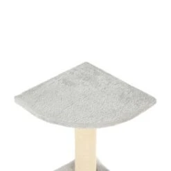 FIT+FUN Kratzbaum Fudo -ROYAL CANIN Verkaufsgeschäft 0fe9131e9924f0e8cfec9f45f33c522423798619 c22f5cf9ccb67e9ef702895731b35264c79e4fe4