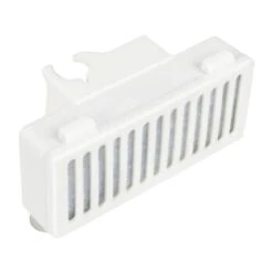 AniOne Keramik-Trinkbrunnen Waterfall Weiß Ohne Ersatzfilter 13 AniOne Keramik-Trinkbrunnen Waterfall Weiß Ohne Ersatzfilter -ROYAL CANIN Verkaufsgeschäft 0ffe7c4b2330794a948274b4d9b9d3780ab7a059 53adf860bf8647a699b8ab0670c8fcb3d1aa2e2a