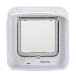 SureFlap Mikrochip DualScan Katzenklappe -ROYAL CANIN Verkaufsgeschäft 1004262978f9cd61acf40a314d570c4076f1ef7d 47f6905b9129af498b95d6bbdef52dc85c70b82d