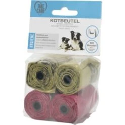 BOX Fressnapf Welpentrainingsbox Mit André Vogt -ROYAL CANIN Verkaufsgeschäft 103794278374c6340ed70697b89315f02851b3cf f73b6835e6e165a718196273d94eec2a4f00df4c