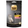 SELECT GOLD Pure Chicken Snack Kitten 8 X 75g -ROYAL CANIN Verkaufsgeschäft 105713fba424e27a7a0b0c4755386b80580e0434 1381258 de DE SG Pure Cat Chicken Snack Kitten