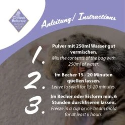 ChronoBalance Katzeneis Zum Selbermachen 3 Sorten + Form -ROYAL CANIN Verkaufsgeschäft 10603b9c13681752ad061592fbe4f83198411ba0 1409647 de DE 7f82236dbfb9bc2065611b18723d4e87c6ad05c3VKq6Hx