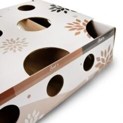 Canadian Cat Company Katzenspielzeug MagicBox -ROYAL CANIN Verkaufsgeschäft 106065fe30a03711dfff254dd1a98b16eab0f0fd 1361887 de DE 3b6749699d6ff7bb0dd2651c6be633f2c5b5b7d4mrxTe8