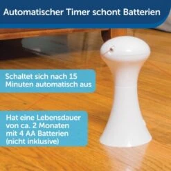 PetSafe Automatisches Katzenspielzeug Multi-Laser -ROYAL CANIN Verkaufsgeschäft 1095bd48d84b6e2005e4da04d70320d9adee7e14 1351523 de DE 2bbeb183e18b2b25d1aed11344d0b7d04c8b9bfa53qqpw