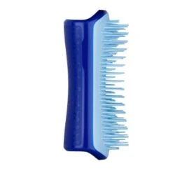 New Flag Pet Teezer De-shedding Small Blue -ROYAL CANIN Verkaufsgeschäft 10ab5cec7a7a5dbb86ea901b8b8ce2d67c4a180f a755ff95e8889c74923a561723862bceb5870132
