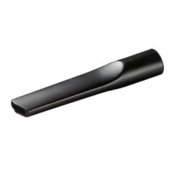 THOMAS INOX 1530 -ROYAL CANIN Verkaufsgeschäft 10bc69ff56a4f3efd21f78af5b00d7a0977b1474 1408592 de DE e2c54dc42cba1a53f6a6e7d7b3d4f000bafe656byibzyH