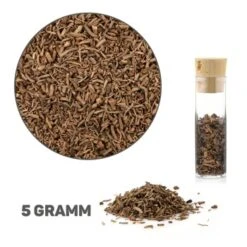 Canadian Cat Company Baldrian & Catnipspielzeug Katzenkissen LOVE, 6er Pack -ROYAL CANIN Verkaufsgeschäft 10c9740280c7497d66eb79f48af91737232eb165 1493989 de DE b76f5964809e3b1ec2be9b991042b6e7cf7c991ahb471V