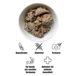 Eat Small EatSmall 6x 400g Nassfutter Wald -ROYAL CANIN Verkaufsgeschäft 10f73329dd1cc09b62664b2ae52977ee5a0528c7 1480172 de DE 6006f5c1c41423a395464f45697c6a3262ef2f46wnKrtT