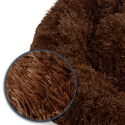 Wallace & Jones Plüschbett Sarnia M Braun -ROYAL CANIN Verkaufsgeschäft 10fc3afed70a1e1772b301072641be082248180e 1371486 de DE 67b3dbcd689a3d6e7a595190ae95396bb6996918VpBAeY