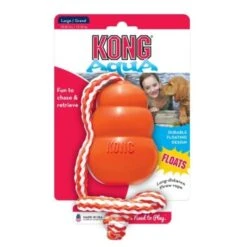 KONG Aqua Mit Wurftau L -ROYAL CANIN Verkaufsgeschäft 10fc96e45524d3952689d6244040e195143de6fa ec46a62da31df061d4bd6bec90e9ab536874068b
