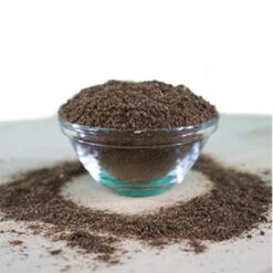 CdVet Magenschutz 100 G -ROYAL CANIN Verkaufsgeschäft 11492af5cbd42cb512cfe67059873b858dc30ec2 1668854 de DE baa81996a8bfa02a0496727ed78658c1be6d24a4R9Z7ea