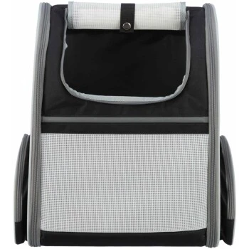 Trixie Rucksack Chloe 5 Trixie Rucksack Chloe – Bild 3