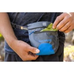 Ruffwear Treat Trader™ Leckerlitasche -ROYAL CANIN Verkaufsgeschäft 1163ed95bd3f885b6077071553d870c87d3c5ab8 1651410 de DE 52b2fa61c609bbfa79b0b95b65b7e00e59169fcdLW9gUl