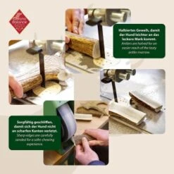 ChronoBalance Geweih Halbiert (M) 2er Paket -ROYAL CANIN Verkaufsgeschäft 11749adac584da5d7ece7ff6847a4aad612ea6ef 1418686 de DE 25f58925ae51bc6f07f18373bb94d93ab47e844avNRdKL