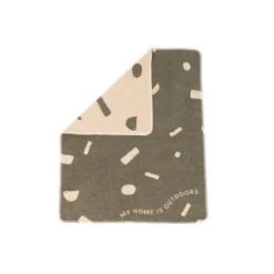 Croozer Zubehör Kuscheldecke Dunkelgrün -ROYAL CANIN Verkaufsgeschäft 118749225485c5b34d43ca5ce6b54ddc4546df82 1642367 de DE f8fca65dd1e2136c8880b637bb7871d2abb5bac8TcQ9zX