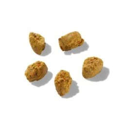 Fred & Felia FRED Huhn 750 G -ROYAL CANIN Verkaufsgeschäft 11def32fd486a07f4aeef0e0281cb74a9d8de778 1422081 de DE 02989de07ae860124da91d3946ff769797fae64bxpbNDk