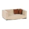 Silvio Design Sofa Buddy Beige -ROYAL CANIN Verkaufsgeschäft 11e79c0114aec082fe0ed7c749f79174572a3ee2 9a4f3eb0e08a1668f233dc613a3e3e06c1f33e39