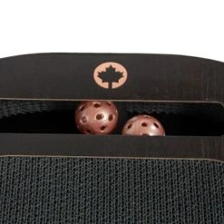 Canadian Cat Company Katzenspielplatz PlayPlate Black Schwarz -ROYAL CANIN Verkaufsgeschäft 11f293c58c0a71ea2ad8cbcb1a4f821bc464ee8c 1394216 de DE 1fa20324fa7c472c15ddb995be59f25eb8952f90x9qWxh