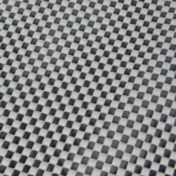 AniOne Toilettenvorleger Magic -ROYAL CANIN Verkaufsgeschäft 11f9751f10f1ec436d59746efb52ca1b8a52e54f 20a5abc3321eef6785440497ea30ebf875f08caa