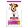 Hill's Science Plan Small & Miniature Puppy Mit Huhn 3 Kg -ROYAL CANIN Verkaufsgeschäft 12478bb2e7c92f8d6b5efea1fdd4959c96f07322 71647c6f8e9e95a526ea6c19b2e490c308479db5