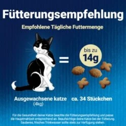 Felix Naturally Delicious 6x180g Huhn Mit Katzenminze 11 Felix Naturally Delicious 6x180g Huhn Mit Katzenminze -ROYAL CANIN Verkaufsgeschäft 1264fc0c7feb6661f609f341e06e10bbae240025 30d6b55471e3d31c9870e22a894ef003129fdd6f