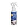 Canosept Home Comfort Beruhigungsspray Für Hunde 100 Ml -ROYAL CANIN Verkaufsgeschäft 12a14f3c0450b38d3898a80cd8f92a1047d9fe14 1265539 de DE Canosept main