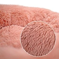 Lionto Donutbett Rosa S -ROYAL CANIN Verkaufsgeschäft 12a74e7a8bd75280f92b87f46ec14d616f1b9d97 1642102 de DE 5895c03a37dee3e3e061d192f28a28bcf27ccbe8IeSgxV