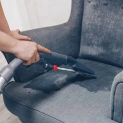 THOMAS AQUA FleckWasher -ROYAL CANIN Verkaufsgeschäft 12b5974c4179e63a115d4d45995d1b99969ca9e7 1652086 de DE 391b7b23e0b29a290d17da8240f8df7dd168cd2a4Po85o