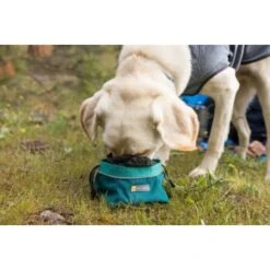 Ruffwear Quencher Cinch Top™ Napf Entenbraun L -ROYAL CANIN Verkaufsgeschäft 12c045082a44359f6775d3e7005e1039151a5ded 1651468 de DE 65c7c00ffa4a6b339dfbdd20a6b57d674256cb44oMcOyM