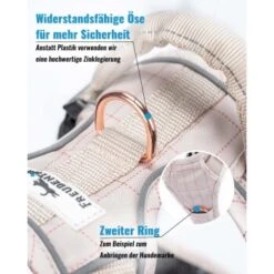 Freudentier Atmungsaktives Hundegeschirr S -ROYAL CANIN Verkaufsgeschäft 12e837e2d5dc56d3575b17165f903cc83f366aa4 1429123 de DE 1bf34be792afe6c89c322e1ac8061e65f1c53e42CJ8fiF