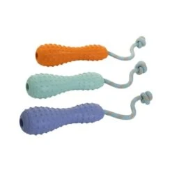 Ruffwear Gourdo™ Spielzeug S Grün -ROYAL CANIN Verkaufsgeschäft 1308e4ca33d7165e4018c123a2da16eeefb5901b 1639795 de DE dbe369746c565e7eca346bbb1183311805774447X6VdYK