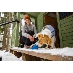 Ruffwear Gnawt-a-Cone™ Spielzeug Gelb -ROYAL CANIN Verkaufsgeschäft 130b1a2d2c4511d82c9cc16f06b2ea9ebb6885ba 1639690 de DE 15cd0111705648bca6e39cfa41c4923627eea13b85rvlz