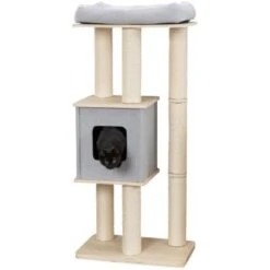 Trixie Kratzbaum Luan -ROYAL CANIN Verkaufsgeschäft 13429e313cadb6272ff5ca91f1e2585030b8999b 1641383 de DE d26a8b0eac2a26fcefa1842c9a9f149df790c947sZRu08