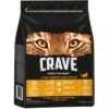 CRAVE Mit Truthahn Und Huhn 2,8 Kg 2 CRAVE Mit Truthahn Und Huhn 2,8 Kg -ROYAL CANIN Verkaufsgeschäft 1347bc987db6ce6b1c583644ca0a7532c0d1f6d0 Folie2 2 8kg
