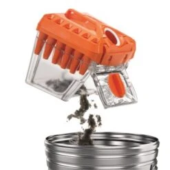 THOMAS DryBox Amfibia Pet 15 THOMAS DryBox Amfibia Pet -ROYAL CANIN Verkaufsgeschäft 135e7c9cad1885c60bb2ded9cee9f287e9a8d6aa 1406734 de DE c8c55d7e00f7ec2106f171fc07c49f40c96307b7Pz4Ms0