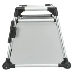 Trixie Transportbox Aluminium S -ROYAL CANIN Verkaufsgeschäft 1363756668a3acebcedada15343df6b42bcd1c62 19d4f7485433ec459edd269e47263bc6bface28a