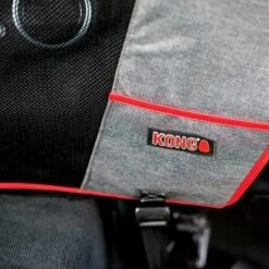 KONG Vordersitzbarriere 16 KONG Vordersitzbarriere -ROYAL CANIN Verkaufsgeschäft 13831078f830fd8e1d3d766c8d2ef363a294f4a1 910d0c3b960e9df2ec3a98020e16a2984ff0895a