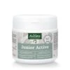 Aniforte Junior Active 250 G -ROYAL CANIN Verkaufsgeschäft 143c5b5e8a35b2bcc3abe9f0fefbb1c10899d2dd 1422210 de DE cad748f8a9e5017968dd9c2a8f8e29da80d00f7cl1Narp