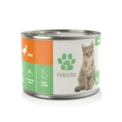 Fellicita Mixpaket Nr. 1 Große Vielfalt 6x 200g -ROYAL CANIN Verkaufsgeschäft 145292f059fa89048b6fc2330f315d1da94fec5b 1478228 de DE c44092a41d12adb241dda5170bab9676cd84bc221igDRw
